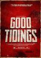 Film - Good Tidings
