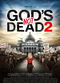 Film God's Not Dead 2