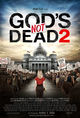 Film - God's Not Dead 2