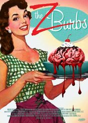 Poster ZBurbs