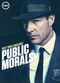 Film Public Morals