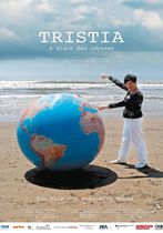 Tristia: A Black Sea Odyssey