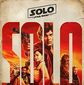 Poster 8 Solo: A Star Wars Story