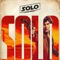 Poster 12 Solo: A Star Wars Story