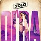 Poster 11 Solo: A Star Wars Story