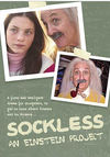 Sockless: An Einstein Project