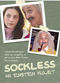 Film Sockless: An Einstein Project