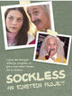 Film - Sockless: An Einstein Project