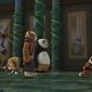 Kung Fu Panda: Legends of Awesomeness/Kung Fu Panda: Legendele  teribilității