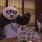 Foto 56 Kung Fu Panda: Legends of Awesomeness