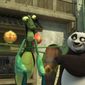 Foto 47 Kung Fu Panda: Legends of Awesomeness