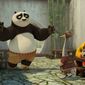 Foto 38 Kung Fu Panda: Legends of Awesomeness