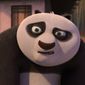 Foto 33 Kung Fu Panda: Legends of Awesomeness