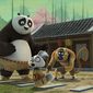 Foto 19 Kung Fu Panda: Legends of Awesomeness