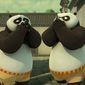 Foto 54 Kung Fu Panda: Legends of Awesomeness