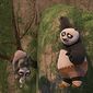 Foto 10 Kung Fu Panda: Legends of Awesomeness