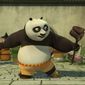 Foto 60 Kung Fu Panda: Legends of Awesomeness