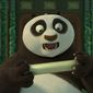 Foto 27 Kung Fu Panda: Legends of Awesomeness