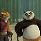 Foto 14 Kung Fu Panda: Legends of Awesomeness