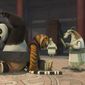 Foto 44 Kung Fu Panda: Legends of Awesomeness