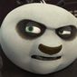 Foto 26 Kung Fu Panda: Legends of Awesomeness
