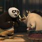 Foto 36 Kung Fu Panda: Legends of Awesomeness