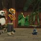 Foto 53 Kung Fu Panda: Legends of Awesomeness