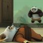 Foto 16 Kung Fu Panda: Legends of Awesomeness