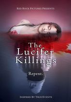 The Lucifer Killings