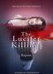 Film The Lucifer Killings