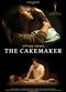 Film The Cakemaker