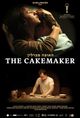 Film - The Cakemaker