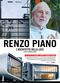 Film Renzo Piano, an Architect for Santander