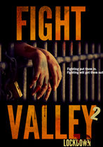 Fight Valley: Back to the Streets