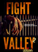 Film - Fight Valley: Back to the Streets