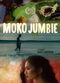 Film Moko Jumbie