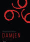 Film Damien