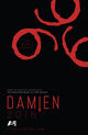 Film - Damien