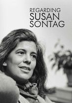 Profilul lui Susan Sontag