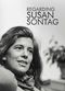 Film Regarding Susan Sontag