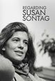 Film - Regarding Susan Sontag