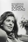 Profilul lui Susan Sontag