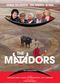 Film The Matadors