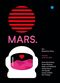 Film Mars