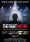 Film The Fight Within