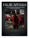 False Affairs