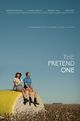 Film - The Pretend One