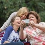 Imagine din galeria filmului Mother's Day