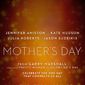 Poster 3 Mother's Day