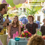 Imagine din galeria filmului Mother's Day